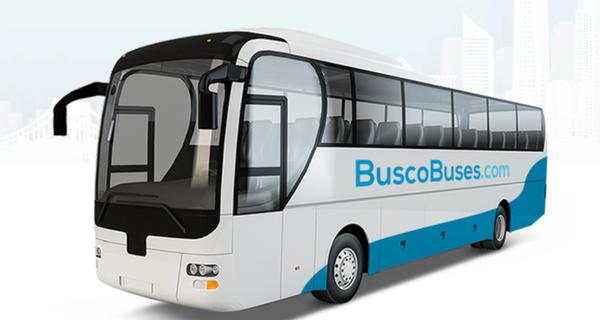 Busco Buses