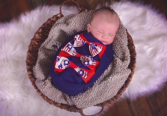 Ms Nikki's Photography