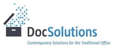 Doc Solutions