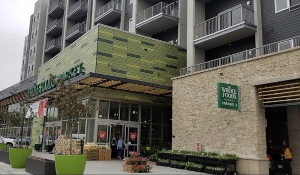 Complete Custom Masonry