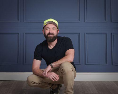 Wayne Levinson - Keller Williams Real Estate