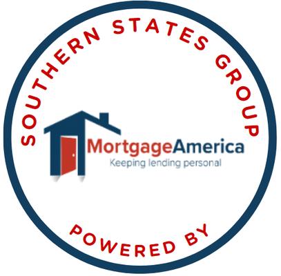 Southern States Logo