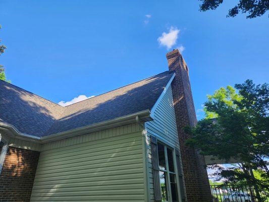 Hidalgos Construction