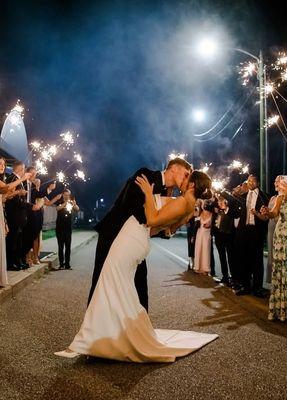 Benny Goodman Entertainment