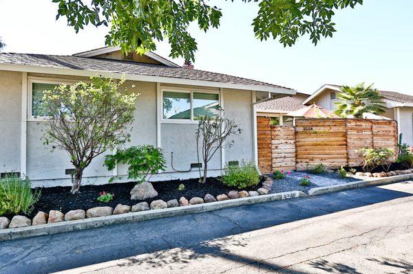 5538 Pamplona, Concord PEINGING IN 1 DAY!!!