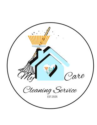 My home Care Cleaning Service