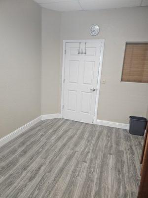 Brecke Chiropractic Center