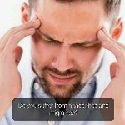 From a pain level of 1 to 10 in less then 5 to 10 minutes. Reduce pain to a manageable level.