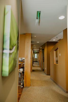 Mark McDaniels, DDS - Udod Dental