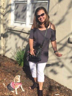 Estella Drake - Realty One Group Complete