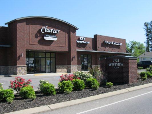 2721 Fairview Blvd Suite 103 Williamson County, Fairview TN 37062