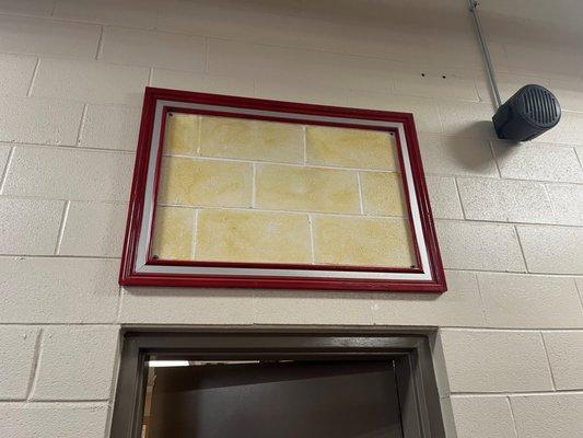 Elgin Fire Station No. 5