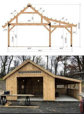 D & J Restoration And Construction