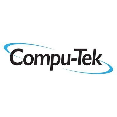 Compu-Tek