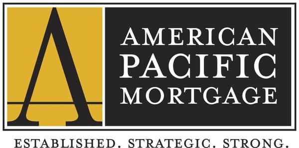 American Pacific Mortgage