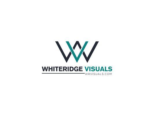 Whiteridge Visuals