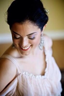 Molly Kate Beauty + Wellness