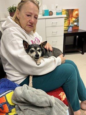 1st Pet Veterinary Center