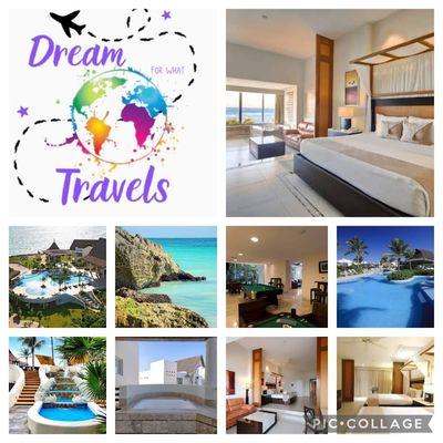 Chrystal Luxury Travels