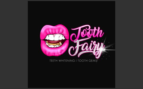 The Toothfairy