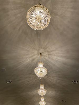 Small's Mortuary & Cremation Services