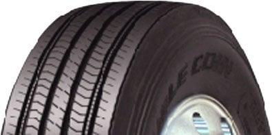 Bluegrass Commercial Tire