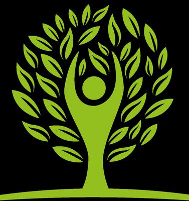 Get to the Root Cause of Your Health.