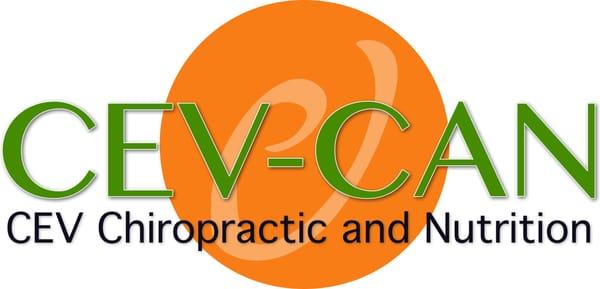 CEV Chiropractic and Nutrition