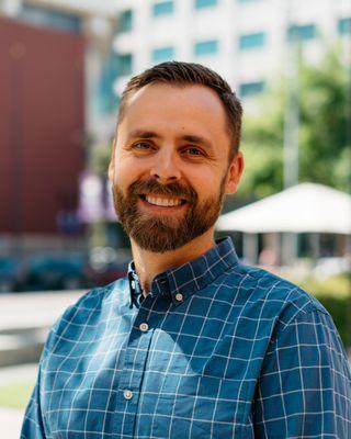 Cassidy Jakovickas, CPA and CEO of MBS Accountancy