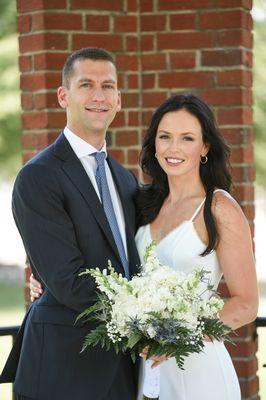 Agostino Master Stylist