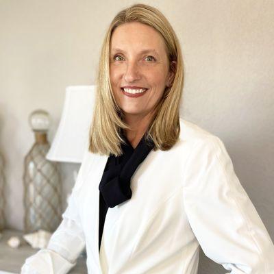 Judy Vial - Coldwell Banker Professional Group