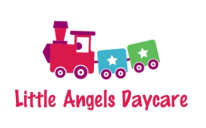 Little Angels Daycare