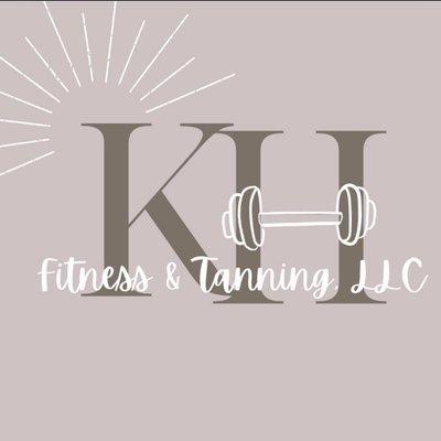 KH fitness & tanning