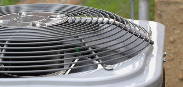 Baker's Plumbing & Heating