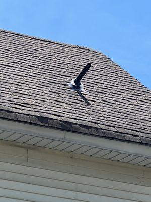 Central Mass Home Inspection