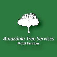 Amazonia Tree Services