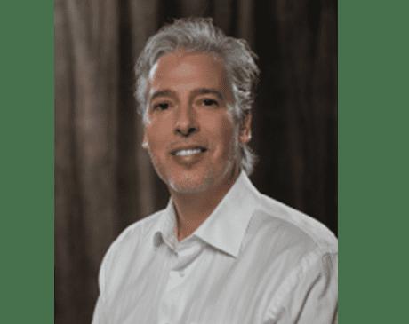 Craig E. Bishop, DO