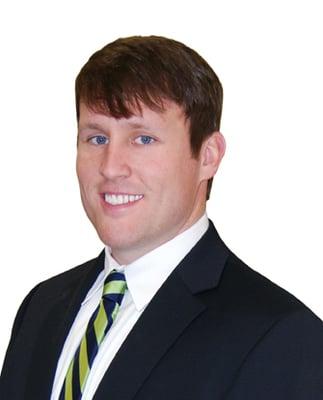 Tuck Chiropractic Clinic