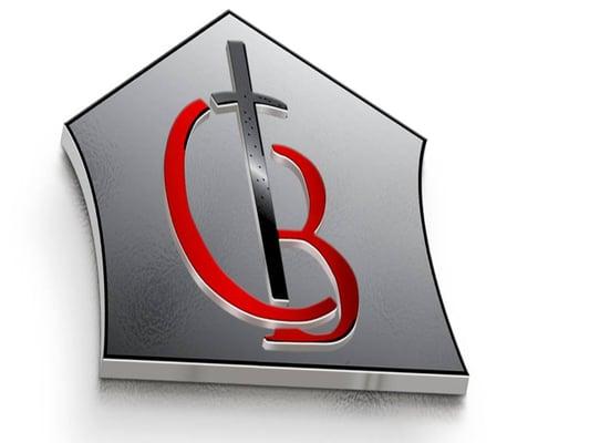 Christian Brothers Pier Systems