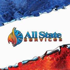 All State Services