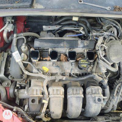 Joe's Mobile Mechanic