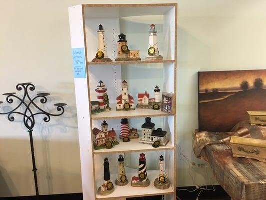 Candlelighters Of Brevard, Inc
