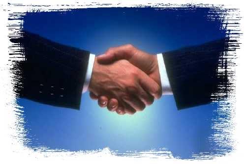 Dream Rebuilders & Developers