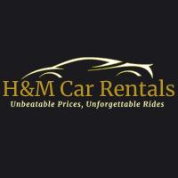 H&M Car Rental