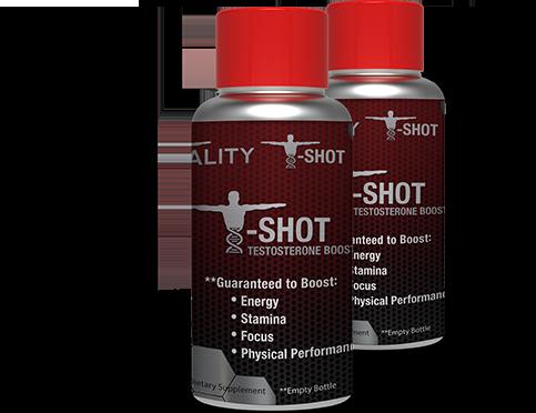 Mantality Health Chesterfield, Missouri