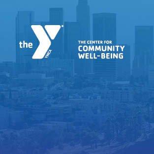 Torrance-South Bay Family YMCA