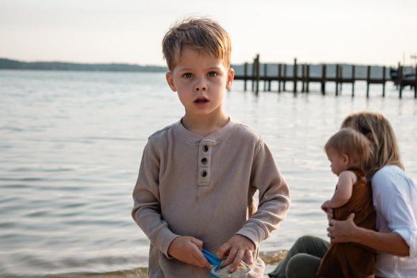 Ashley McMahon Photograpy