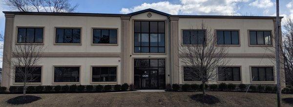 CPC Neptune Counseling Center