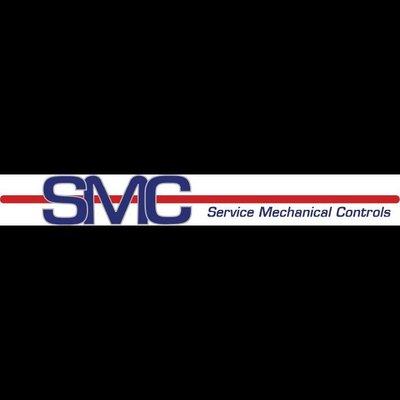 Service Mechanical Controls - SMC