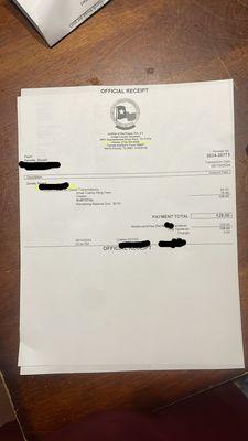 Diesel Tranmissions & More